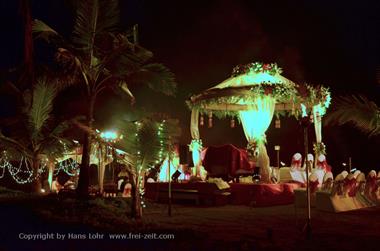 02 Weddings,_Holiday_Inn_Resort_Goa_DSC7444_b_H600